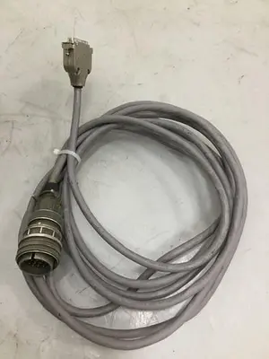 USED AVALON VISIONSCOPE