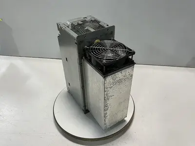 USED OKUMA MPS-30B