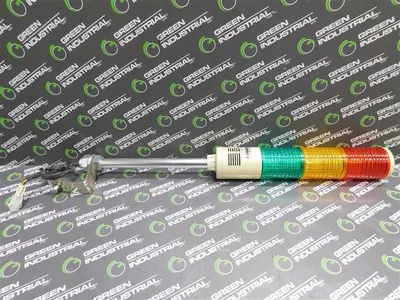 USED Q-LOGIC ST56:-BZ-3