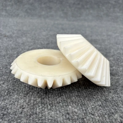 New | in-Stock Technical Film Systems B54-1058-3 Gear Accessories California US | Davliegogo LLC #1707783