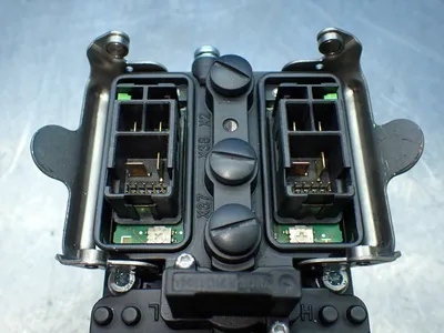 USED REXROTH R911321164