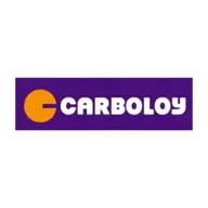CARBOLOY