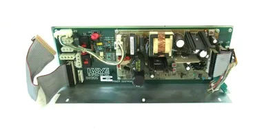 USED KAYE B0955 POWER SUPPLY U0955