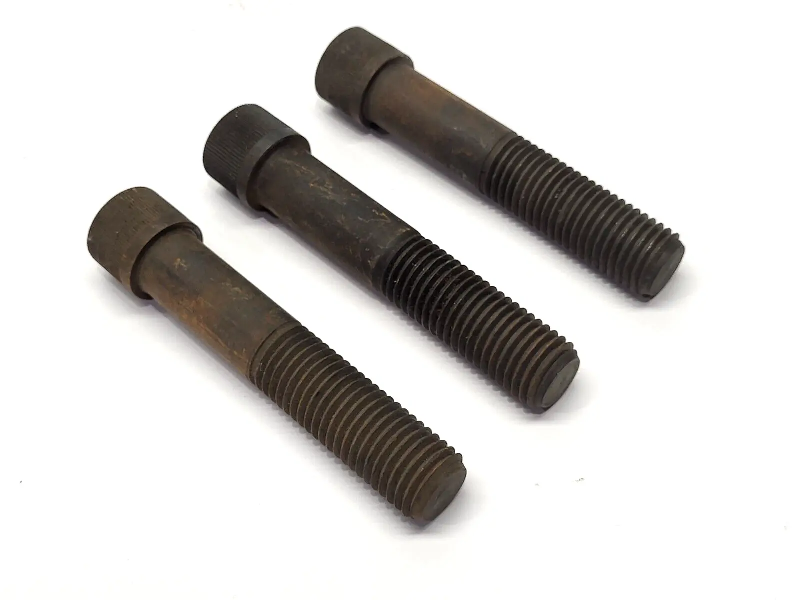 USED HOLO-KROME 75528414