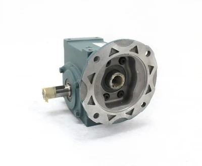 NEW DODGE TIGEAR 20Q05L14
