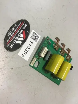 USED HITACHI 68W3030334
