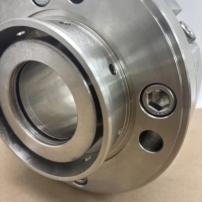 New | in-Stock Aesseal Aza 15143033 Pump Parts Indiana US | J&J Industrial Supply #1389277