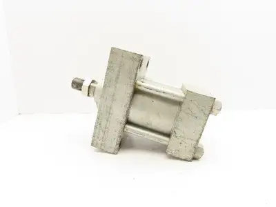 Used SHEFFER _UNKNOWN_ Hydraulic Cylinders | Arrow Industrial #611254