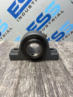 Rexnord PEB22435H Ball & Roller Bearings | ESS Industrial Equipment Sales (6)