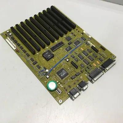 USED CINCINNATI MILACRON 3-533-0980G