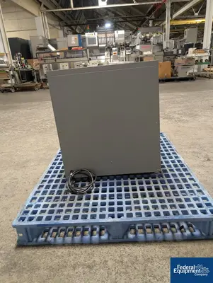 USED Precision Precision Scientific Oven, Cat# 51220126