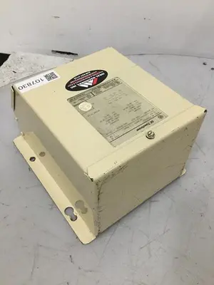USED GENERAL ELECTRIC / GE 9T51B0011