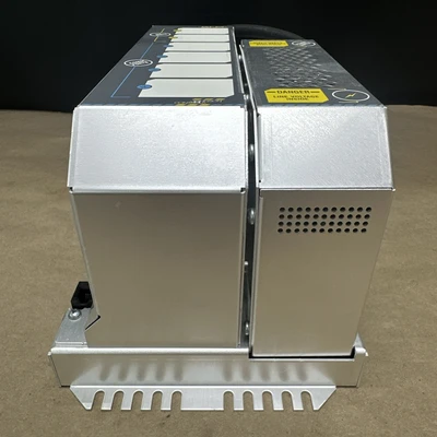NEW Johnson Controls NU-NCM350-8