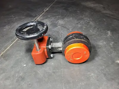 NEW 2019 VICTAULIC V030761SE3