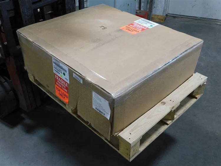 Used KOHLER GM69725 Switch Parts Wisconsin US | Green Industrial #673451