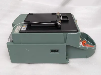 Used MY STORE _UNKNOWN_ Microplate Washers / Handlers Texas US | Sporadic Surplus LLC #1710755