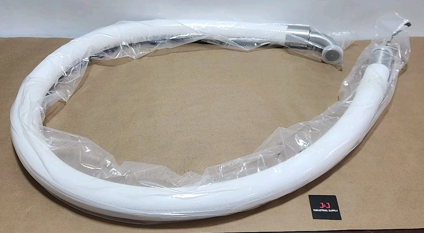 NEW Saint Gobain 24STHTRHD10L10S6EP84C