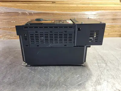 USED TOSHIBA VT130H9U4080