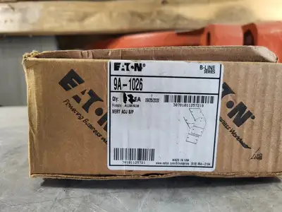 NEW EATON 9A-1026