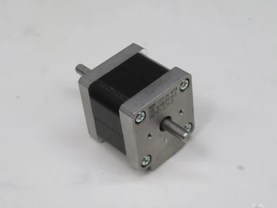 New | in-Stock MOONS _UNKNOWN_ Motors (misc) Texas US | OCO Industrial #1602683