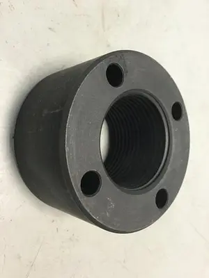 USED CINCINNATI MILACRON 5038157