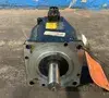 Used FANUC A06B0268B100R Motors (misc) Ohio US | HGR 24 #1301003