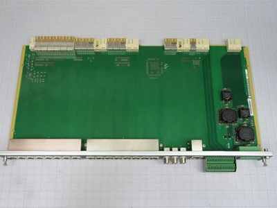 Used ALCATEL _UNKNOWN_ Network Cards Texas US | OCO Industrial #1676713