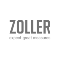 ZOLLER