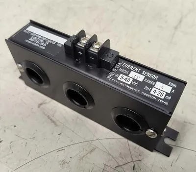 Riley 3P PLC Processors | Fram Fram LLC (4)