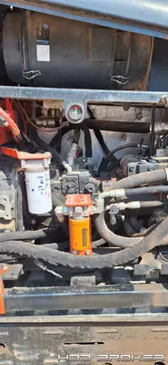 Used 2014 DITCH 2014 DITCH WITCH JT60 Drill Rigs Florida US | HDD Broker #1346311