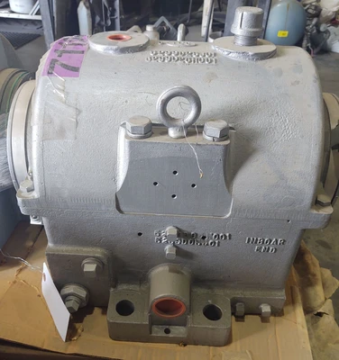 NEW Howden 5943C59G001