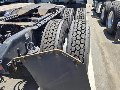 Used 2019 KENWORTH T680 Conventional trucks California US | Ben Kaplan Equipment #1290352