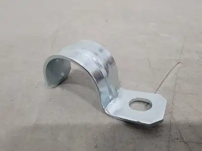 NEW NESCO 513