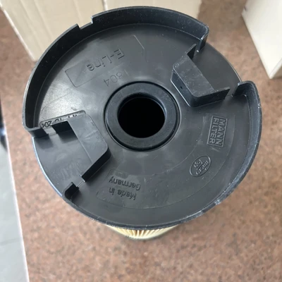 NEW MANN-FILTER 67 825 57 230