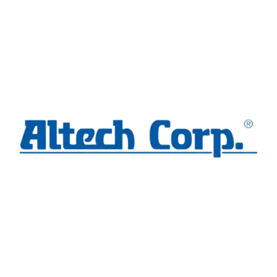ALTECH