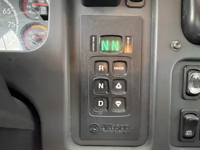 Used 2019 FREIGHTLINER M2 Carhaulers Florida US | Truck and Van Outlet #1509219