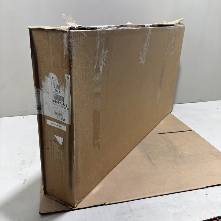 New | in-Stock CAMFIL 855023428 Medical Equipment - Other Indiana US | J&J Industrial Supply #1377323