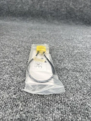 New | in-Stock Project Childsafe 40437 Safety Products (Other) California US | Davliegogo LLC #1708414