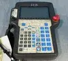 Used FANUC A05B2301C190 Automation Control (HMI) Ohio US | HGR 24 #1301642