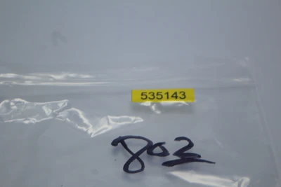 New | in-Stock Festo 550219 Nuts & Screws California US | Davliegogo LLC #1707003