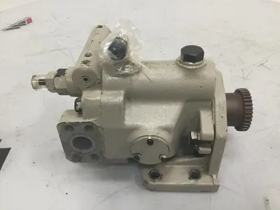 USED TOYO OKI HPP-VC2V-LI4A3-A