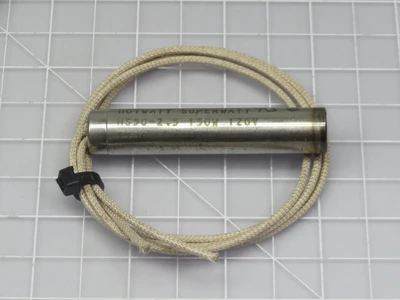 New | in-Stock HOTWATT _UNKNOWN_ HVAC Parts and Equipment | OCO Industrial #1656961