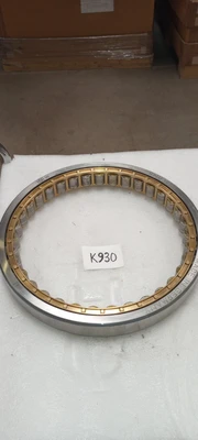 NEW KRW NU1956E.M3