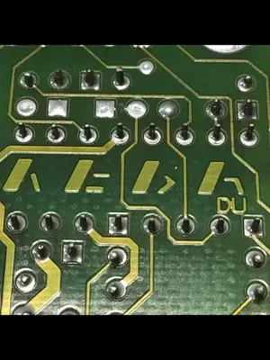 USED KEBA E-HSI-RS485