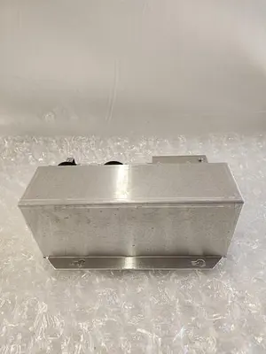 SCP Santa Clara Plastics 1400A Recirculating Controller