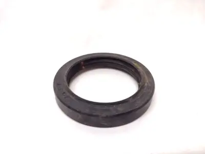 ZYJT | Shaft Seal ZY LOT OF 12 - New Other
