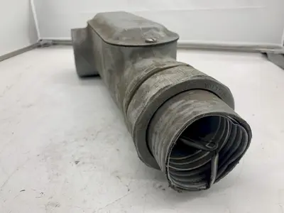 USED APPLETON