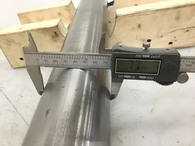 USED SUMITOMO SG100-TB