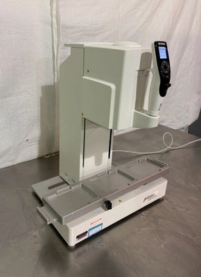 Used _UNKNOWN_ _UNKNOWN_ Pipettes Ohio US | Federal Equipment Company #1365522