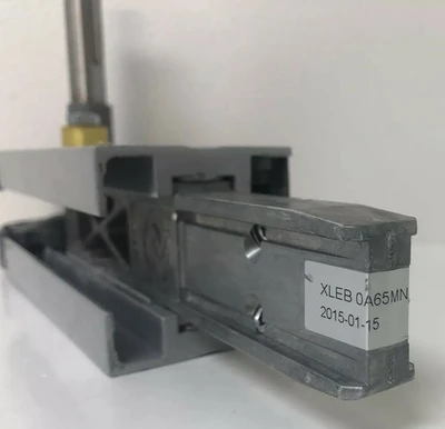 USED Flex Link XLEB A65